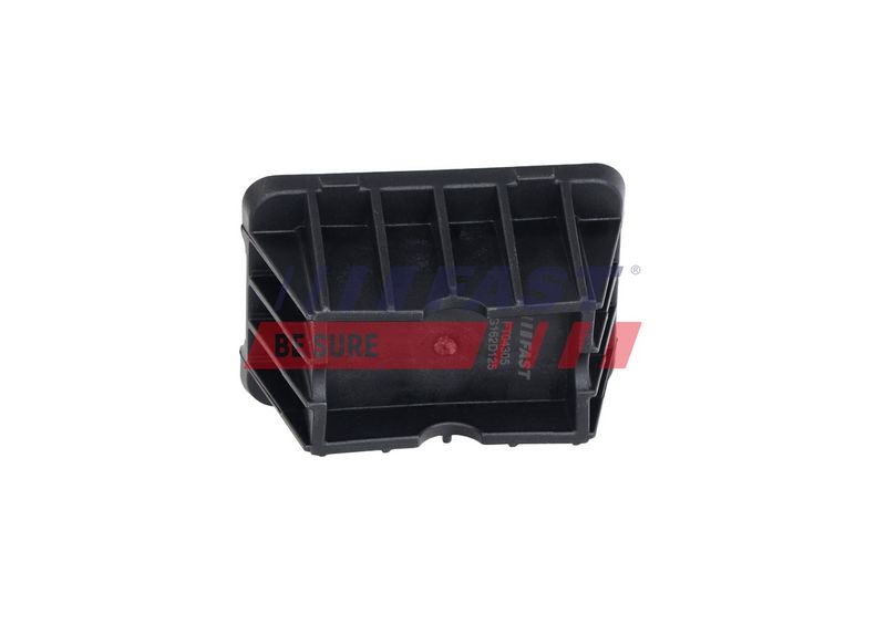 Aufnahme, Wagenheber FAST FT04305