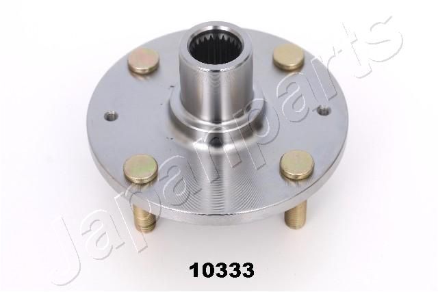Radnabe JAPANPARTS KK-10333