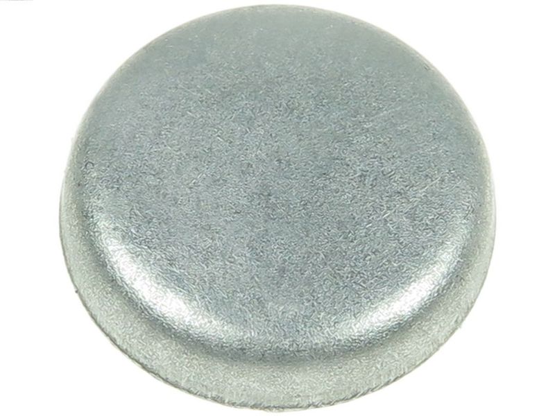 Reparatursatz, Starter AS-PL SRS3063S