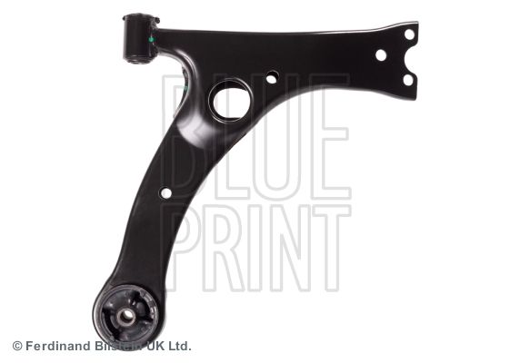 Lenker, Radaufhängung BLUE PRINT ADT386151