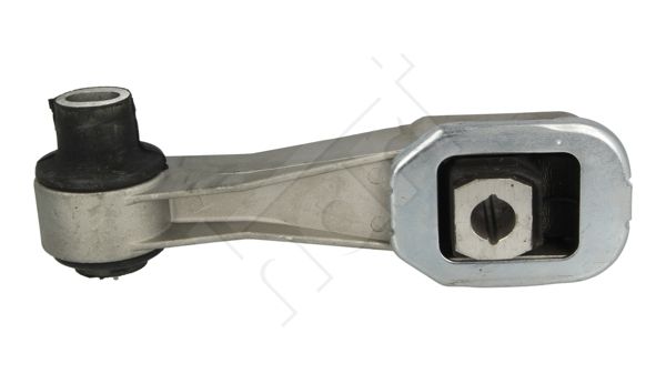 Lagerung, Motor HART 356 753