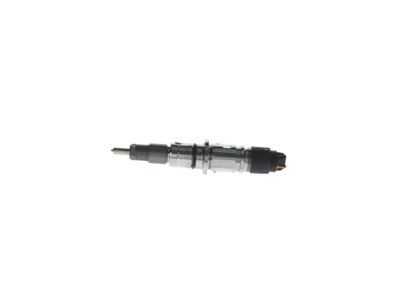 Einspritzdüse BOSCH 0 445 120 193