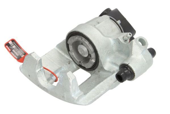 Bremssattel LAUBER 77.0229