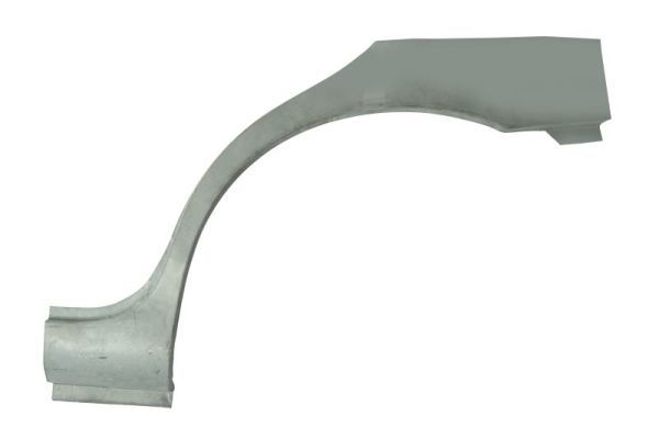 Innenkotflügel BLIC 6504-03-0109583P
