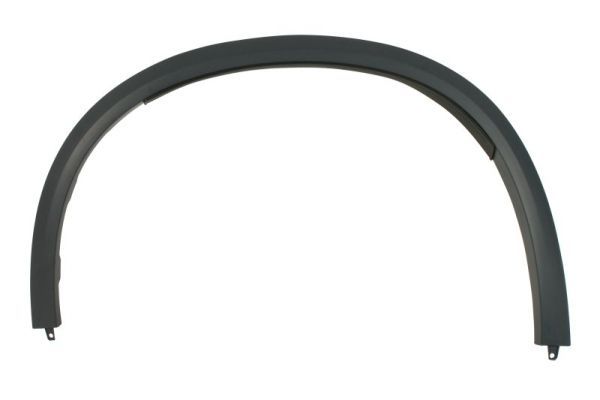 Zier-/Schutzleiste, Kotflügel BLIC 5703-08-0098371P