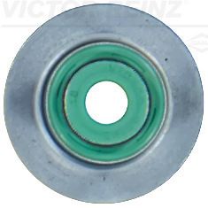 Dichtring, Ventilschaft VICTOR REINZ 70-23482-00