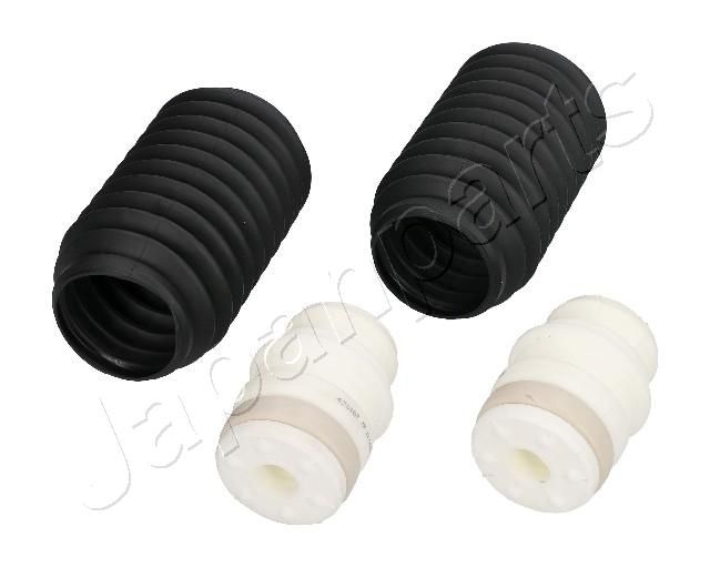 Staubschutzsatz Stoßdämpfer JAPANPARTS KTP-0506