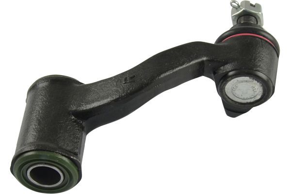 Lenkzwischenhebel KAVO PARTS SPA-1503