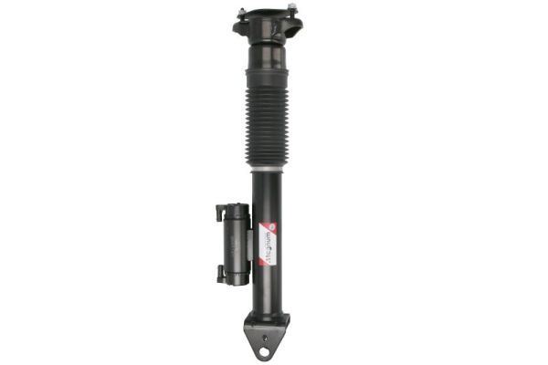 Stoßdämpfer Magnum Technology APM037MT