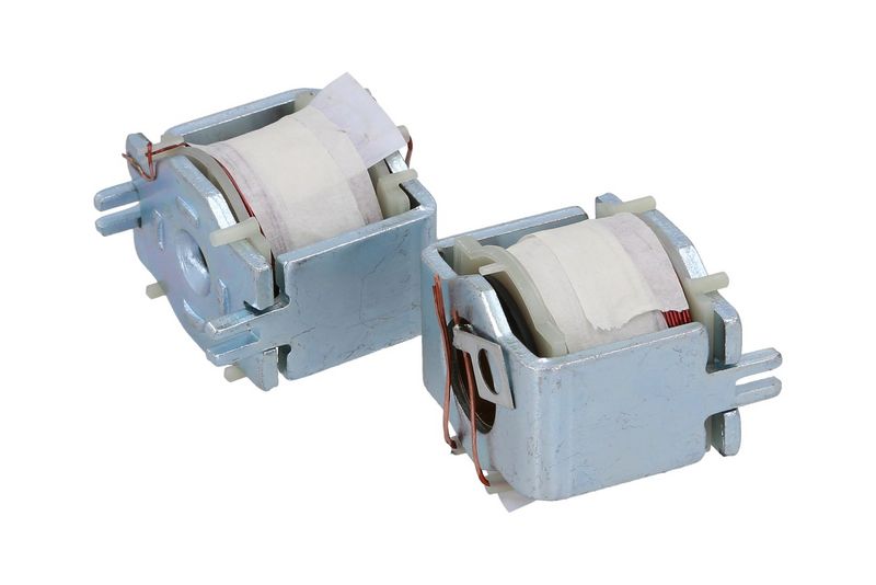 Magnetschalter, Starter KAMOKA 8640098