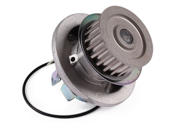 Wasserpumpe, Motorkühlung HEPU p338