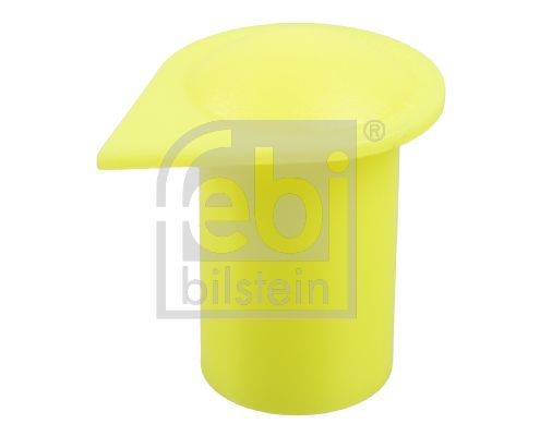 Kappe, Radmutter FEBI BILSTEIN 177536