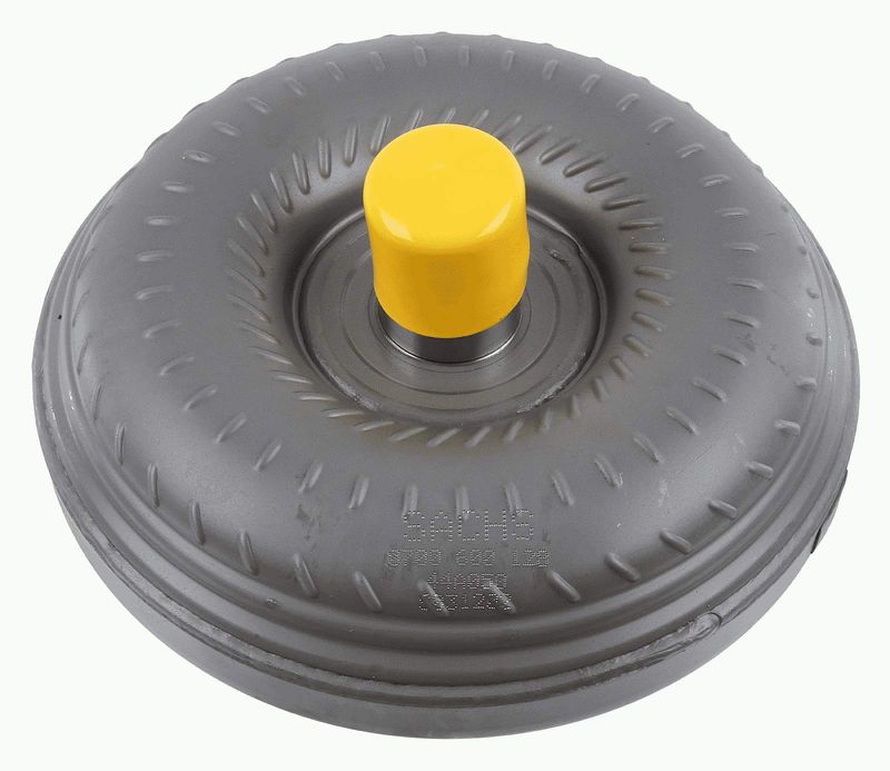 Drehmomentwandler SACHS 0700 600 128