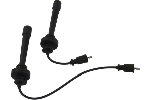 Zündleitungssatz KAVO PARTS ICK-8512