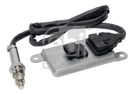 NOx-Sensor, Harnstoffeinspritzung FEBI BILSTEIN 178601