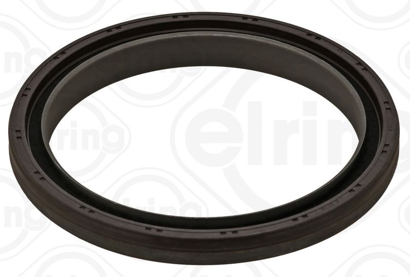 Wellendichtring, Kurbelwelle ELRING 517.150