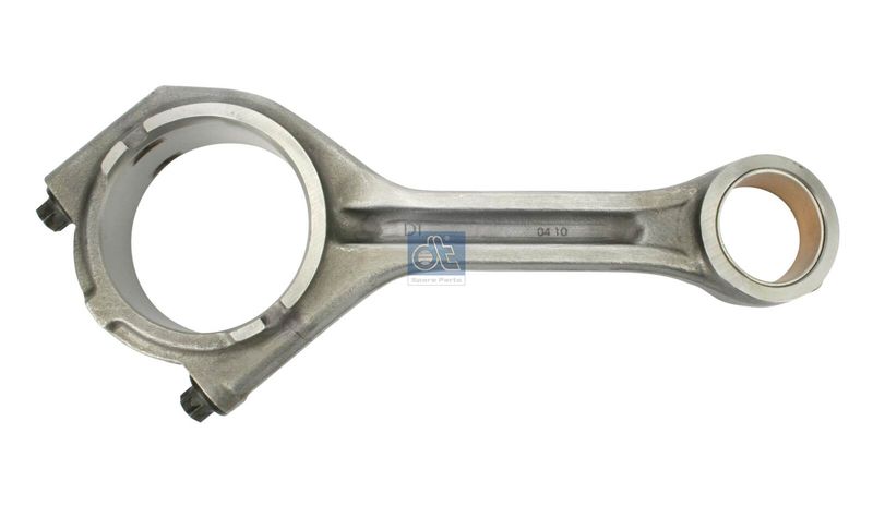Pleuel DT Spare Parts 3.11022