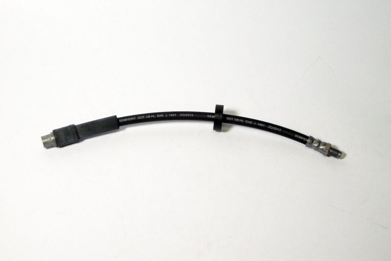 Bremsschlauch FERODO FHY3116