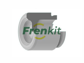 Kolben, Bremssattel FRENKIT P302801