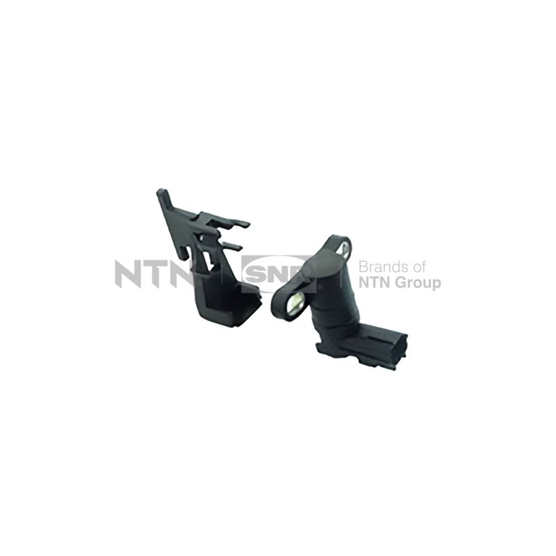 Kurbelwellensensor SNR CKP170.03