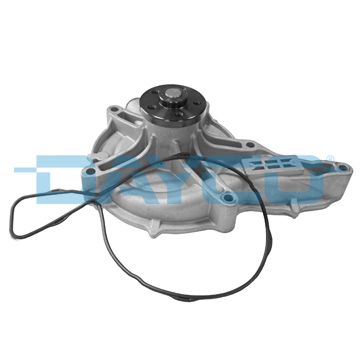 Wasserpumpe, Motorkühlung DAYCO DP179