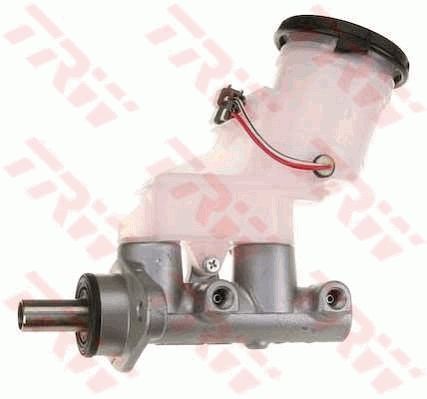 Hauptbremszylinder TRW PMD409