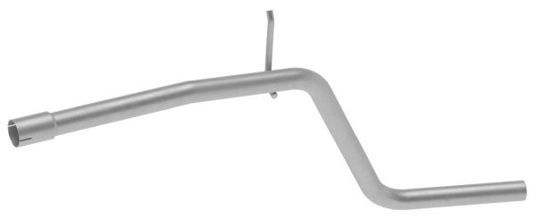 Abgasrohr HELLA 8LA 366 001-871