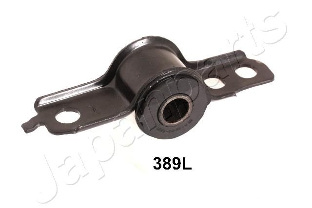 Querlenker Lager Lagerbuchse JAPANPARTS RU-389L
