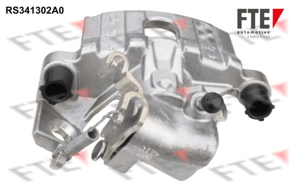 Bremssattel FTE 9298005