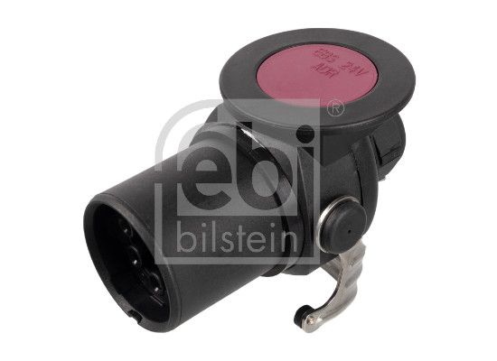 Stecker FEBI BILSTEIN 171817