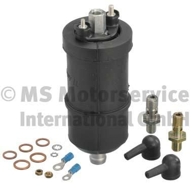 Kraftstoffpumpe PIERBURG 7.21565.71.0