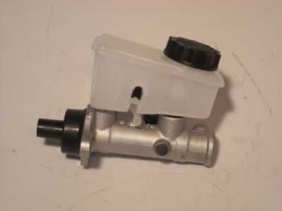 Hauptbremszylinder AISIN MZ-019