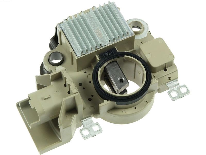 Generatorregler AS-PL are5038