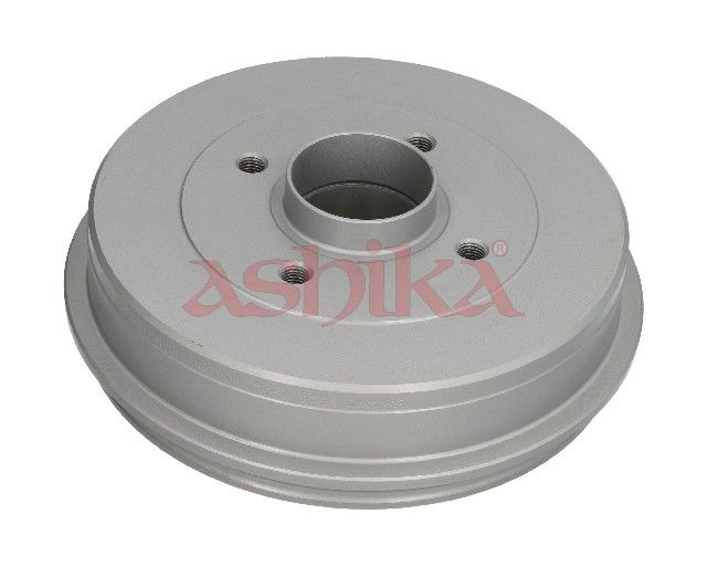 Bremstrommel ASHIKA 56-00-0701C