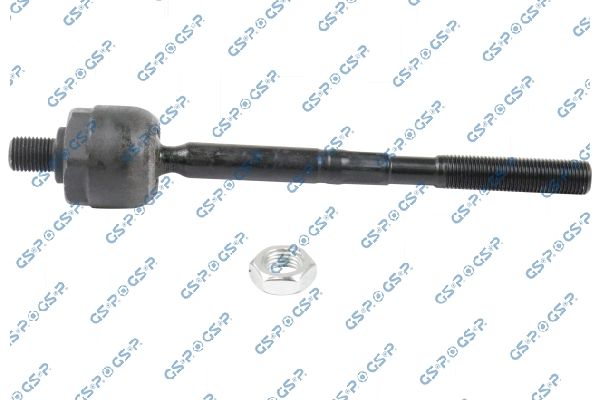 Axialgelenk, Spurstange GSP S031026