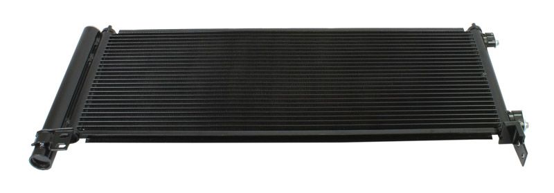 Klimakondensator Klimakühler MAXGEAR AC830385