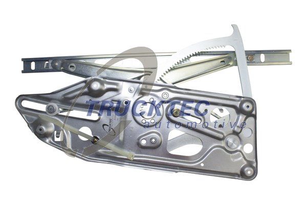 Fensterheber TRUCKTEC AUTOMOTIVE 02.53.134