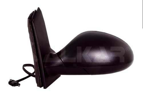 Außenspiegel ALKAR 6137056