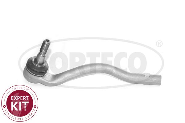 Spurstangenkopf CORTECO 49398989