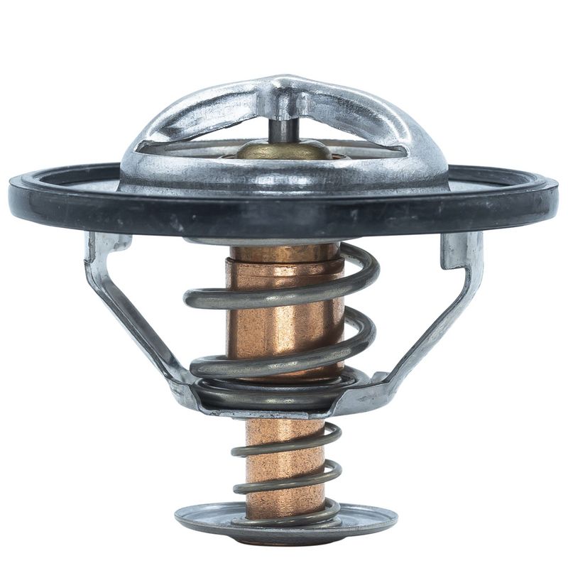 Thermostat, Kühlmittel MOTORAD 411-85K