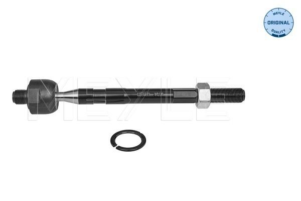 Axialgelenk, Spurstange MEYLE 37-160310031