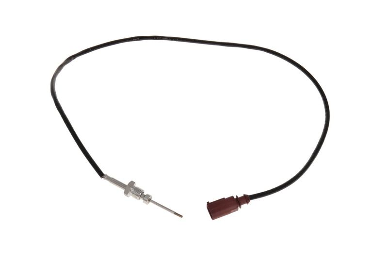 Sensor Abgastemperatur VALEO 369069