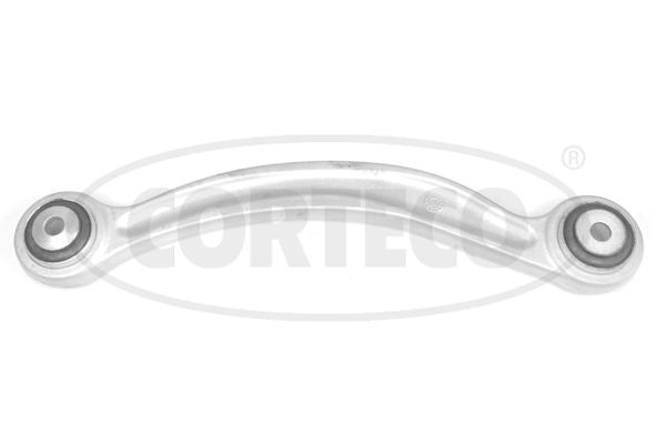Lenker, Radaufhängung CORTECO 49395498