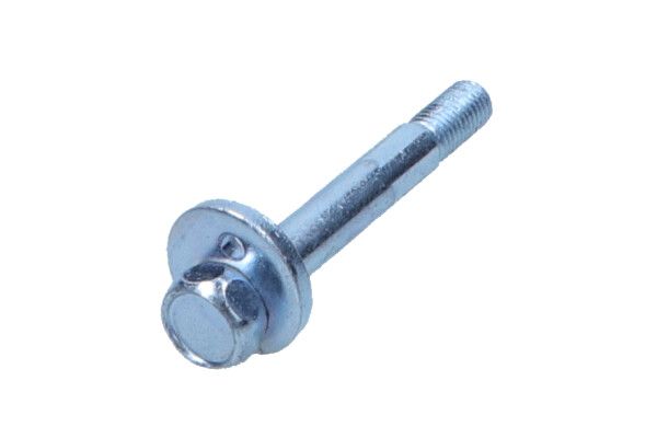 Sturzkorrekturschraube MAXGEAR 49-5146