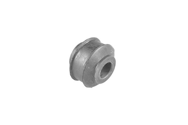 Buchse, Lenkstockhebel TEDGUM 00620717
