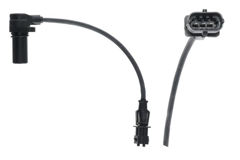 Impulsgeber, Kurbelwelle VALEO 366743