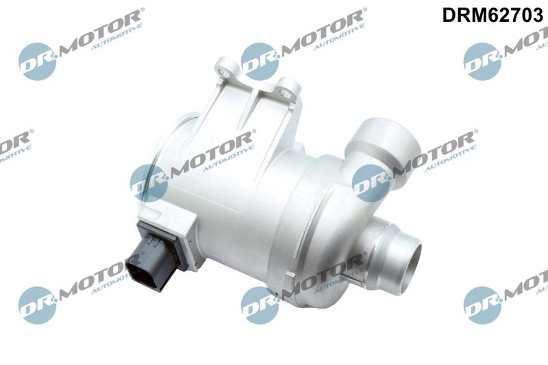 Wasserpumpe Dr.Motor Automotive DRM62703