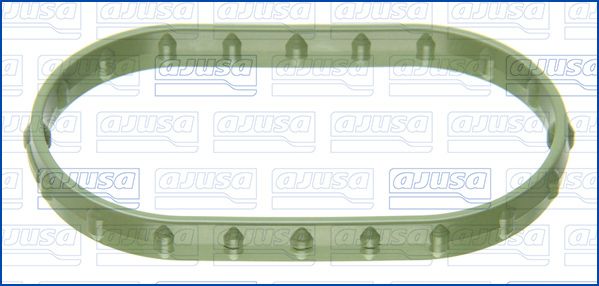 Dichtung, Ansaugkrümmer AJUSA 13287400