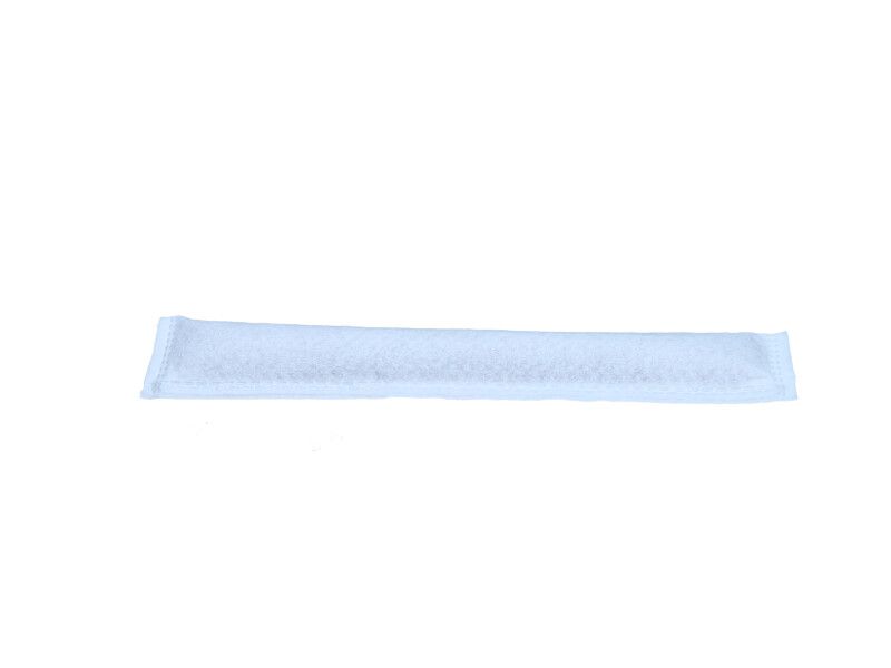 Trockner, Klimaanlage MAXGEAR AC430028