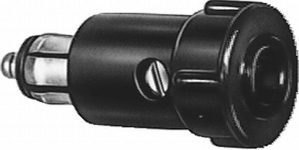 Stecker HELLA 8JA 002 262-003